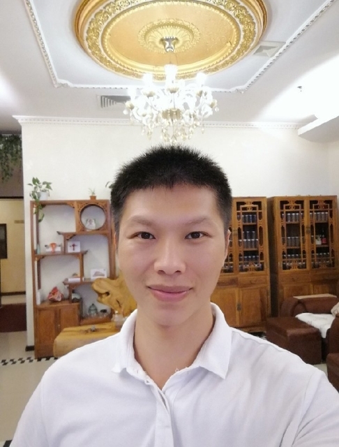 大卫的第一张照片--云霄交友网