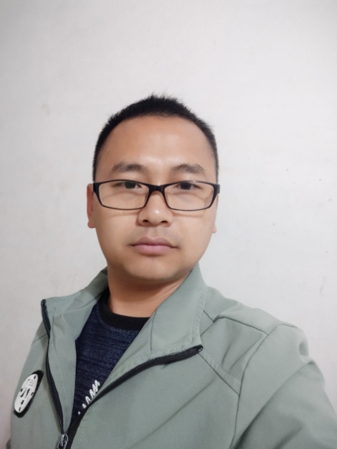 随缘的第一张照片--云霄交友网