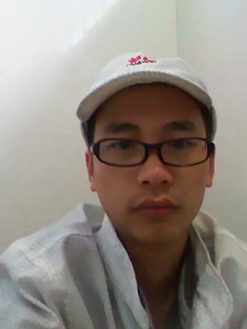 随缘的第五张照片--云霄交友网