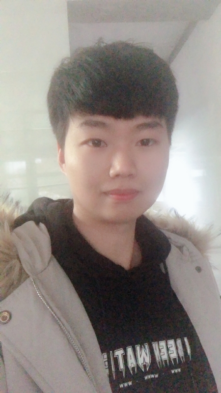寻觅真爱的第一张照片--云霄交友网