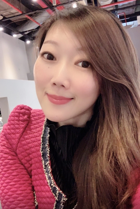 束hguue負的第一张照片--云霄交友网