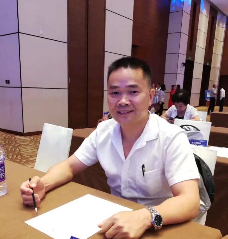 温馨港湾只差一个你的第一张照片--云霄交友网