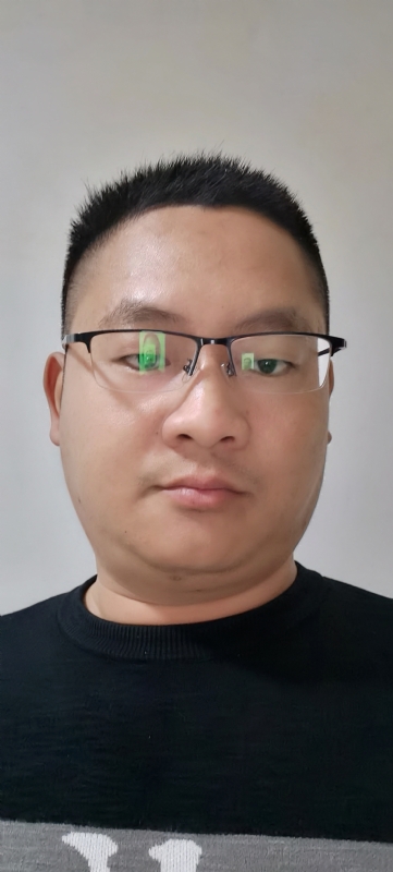 龙逍遥的第一张照片--云霄交友网