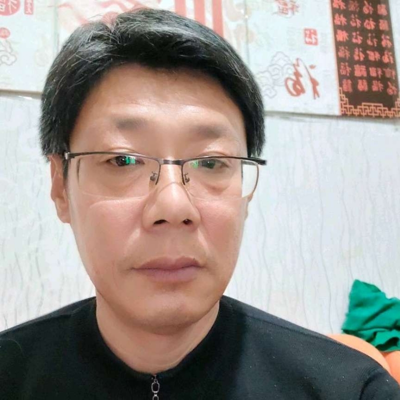 碧海蓝天的第一张照片--云霄交友网