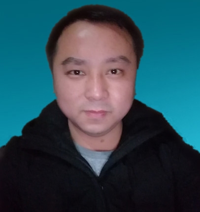 红山泉的第一张照片--云霄交友网