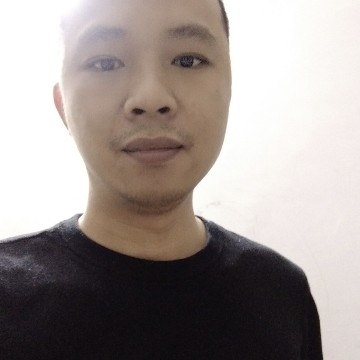 腾腾的第一张照片--云霄交友网