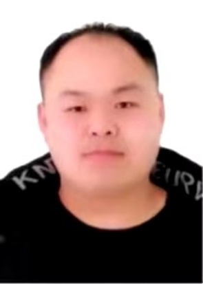 火燚的第二张照片--云霄交友网