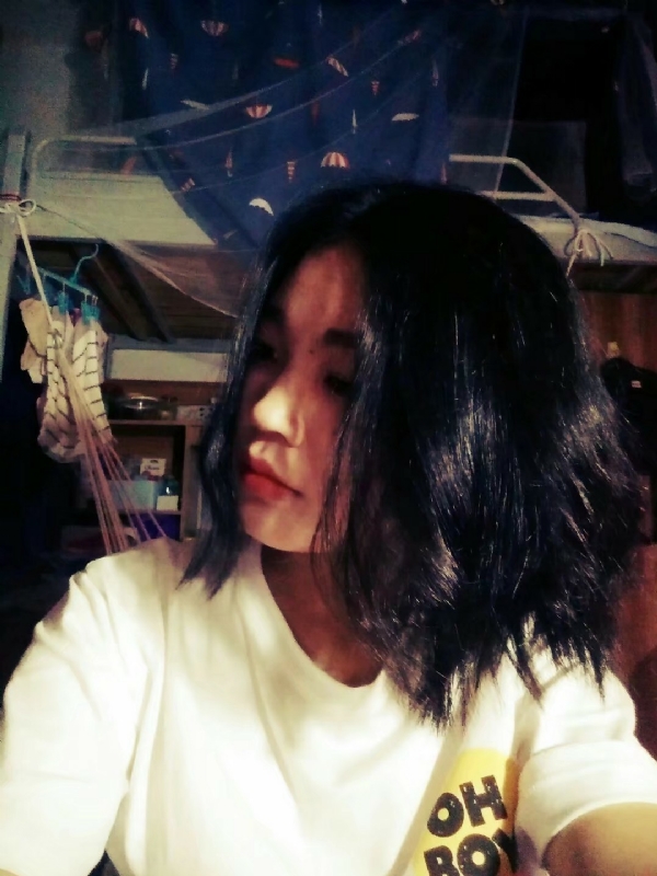 123木头人的第二张照片--云霄交友网