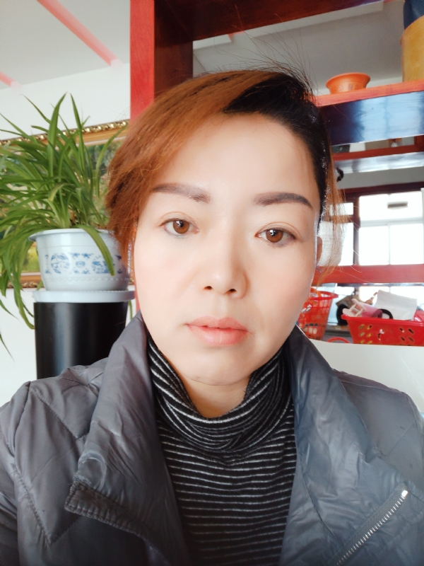 米酒的第一张照片--云霄交友网