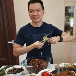 天蓝色的青的第一张照片--云霄交友网