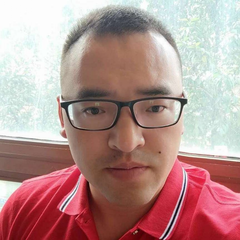 只愿得一人心的第二张照片--云霄交友网