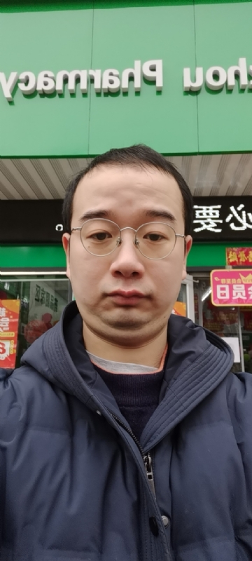 xjwed的第一张照片--云霄交友网