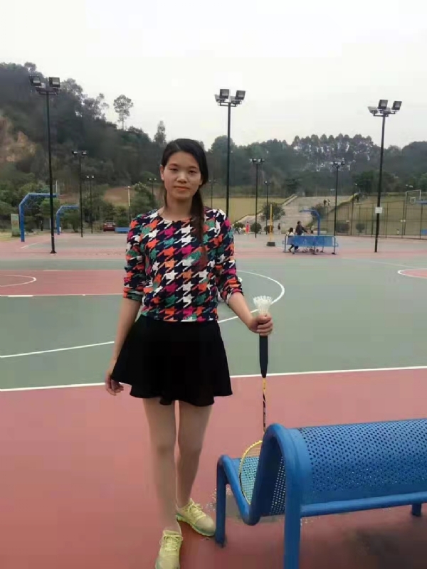 有你真好的第一张照片--云霄交友网