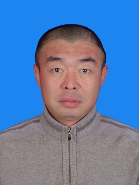 使劲作不怕死的第一张照片--云霄交友网