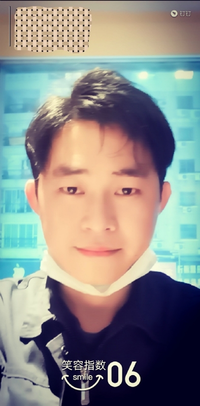 小丑鱼的第一张照片--云霄交友网