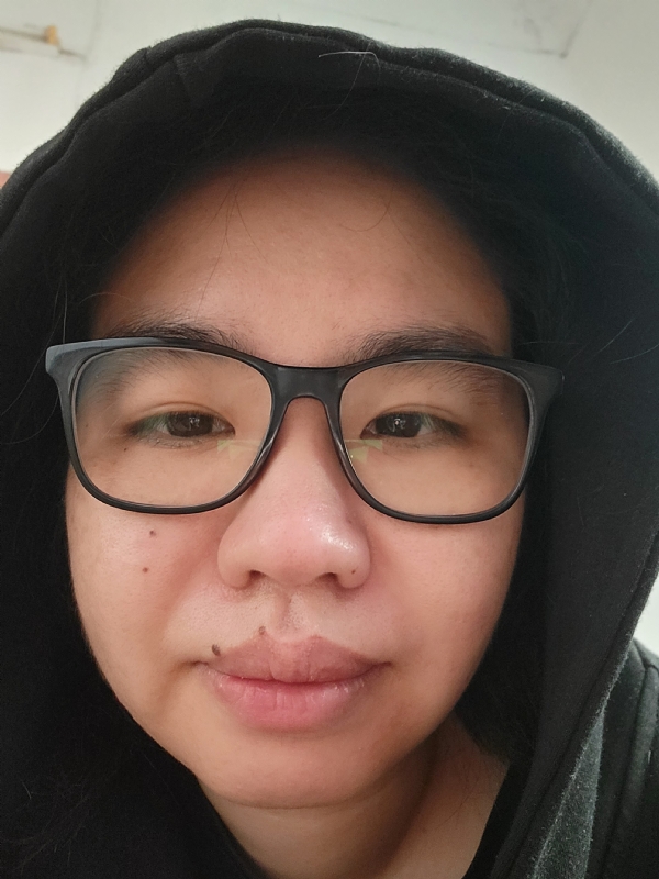 坤的第一张照片--云霄交友网