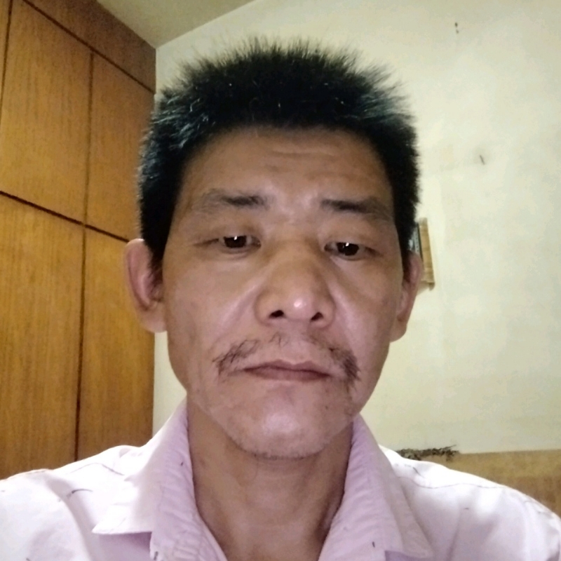 魔神的第一张照片--云霄交友网