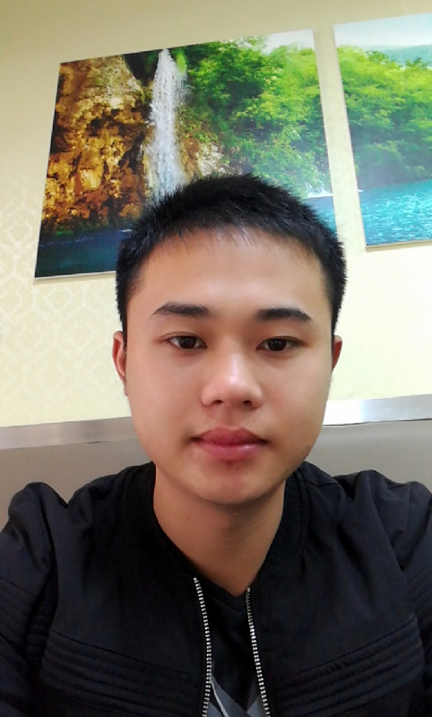 汐颜茹夢的第二张照片--云霄交友网