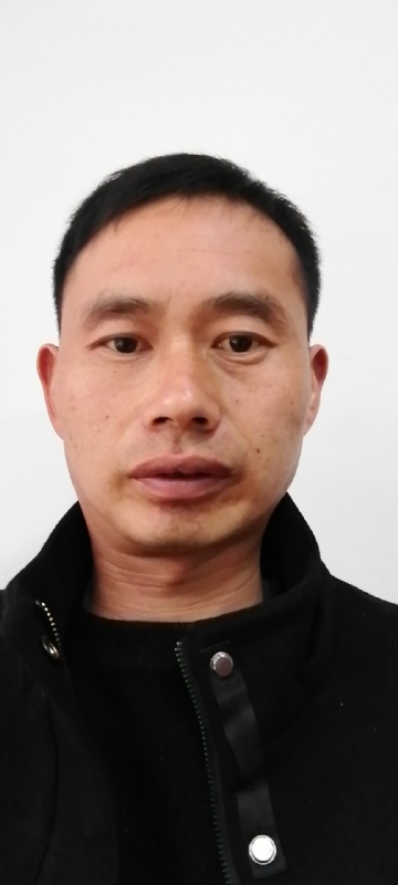苏恪的第一张照片--云霄交友网