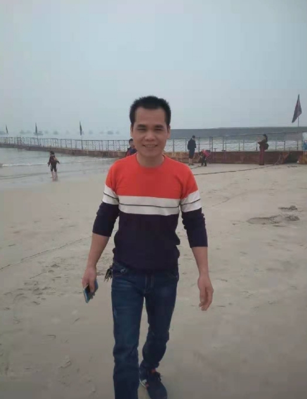 无聊人的第二张照片--云霄交友网