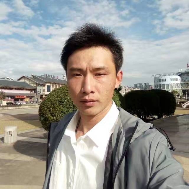 岁月如歌的第一张照片--云霄交友网