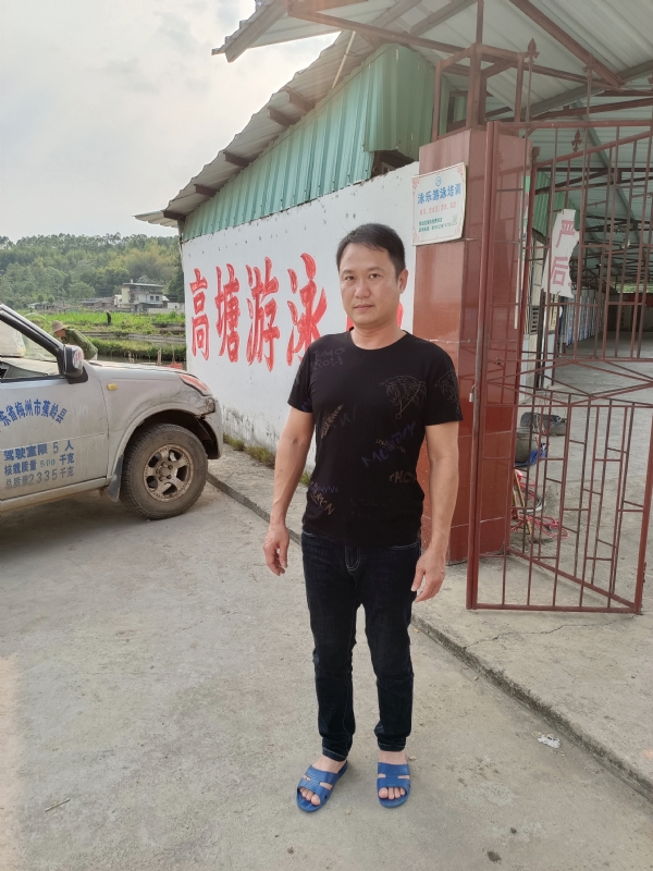往后有您的第一张照片--云霄交友网