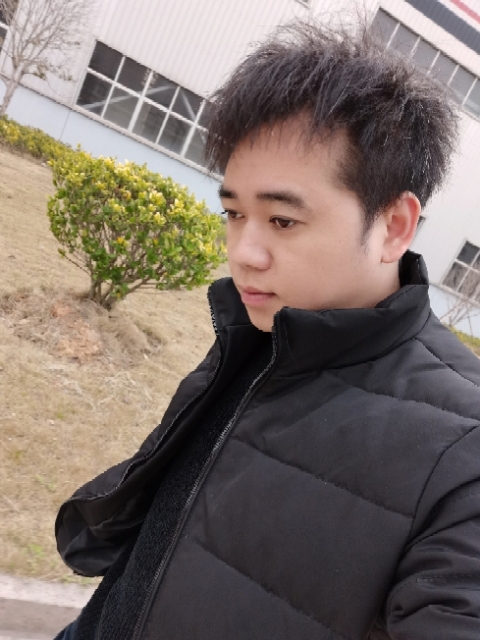 农先生的第一张照片--云霄交友网