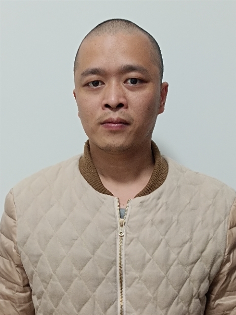 出现的第二张照片--云霄交友网
