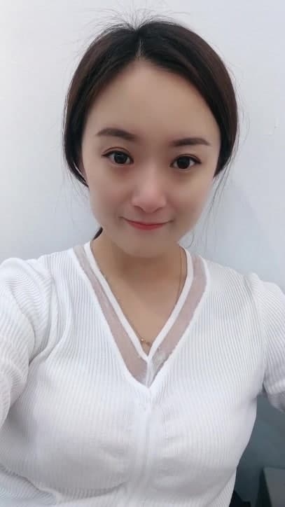往事隨風的第一张照片--云霄交友网