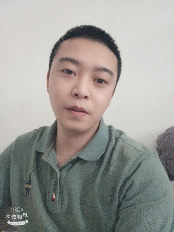 彬子的第一张照片--云霄交友网