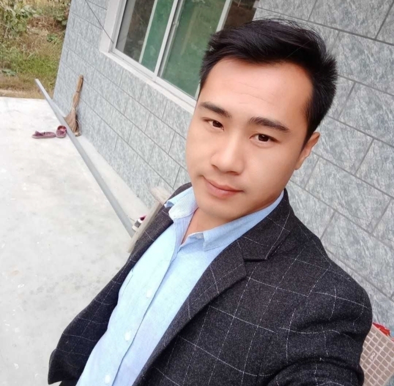 暖阳的第二张照片--云霄交友网