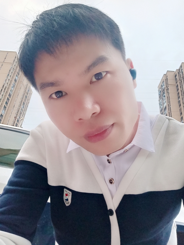 雨霁月清风的第一张照片--云霄交友网