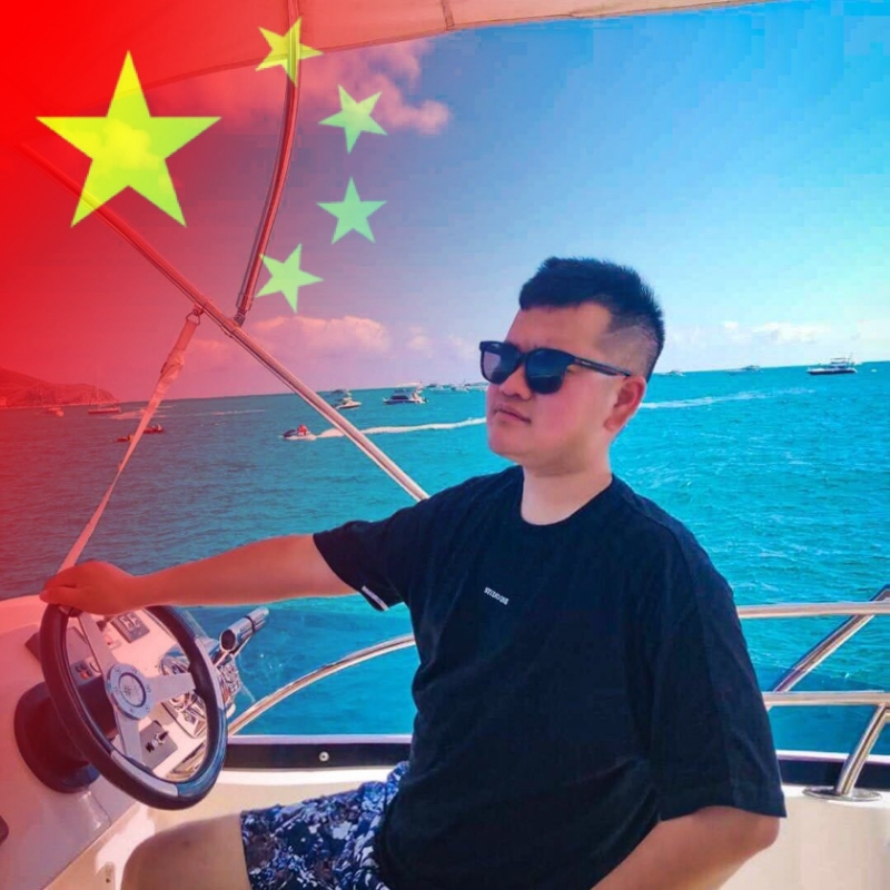 Yyq的第二张照片--云霄交友网