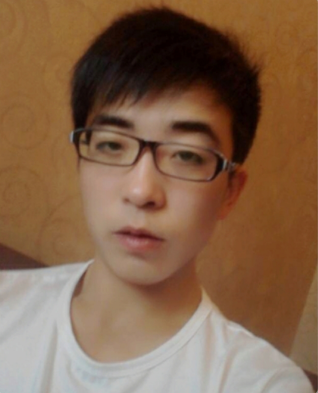 别来无恙的第一张照片--云霄交友网