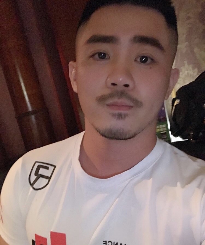岁月的第二张照片--云霄交友网