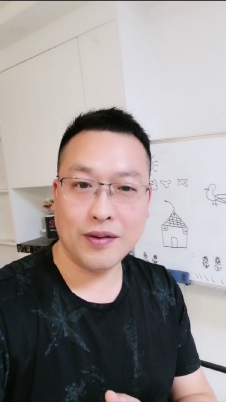 微風玄燁的第一张照片--云霄交友网