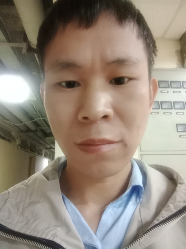 鱼的梦想的第一张照片--云霄交友网