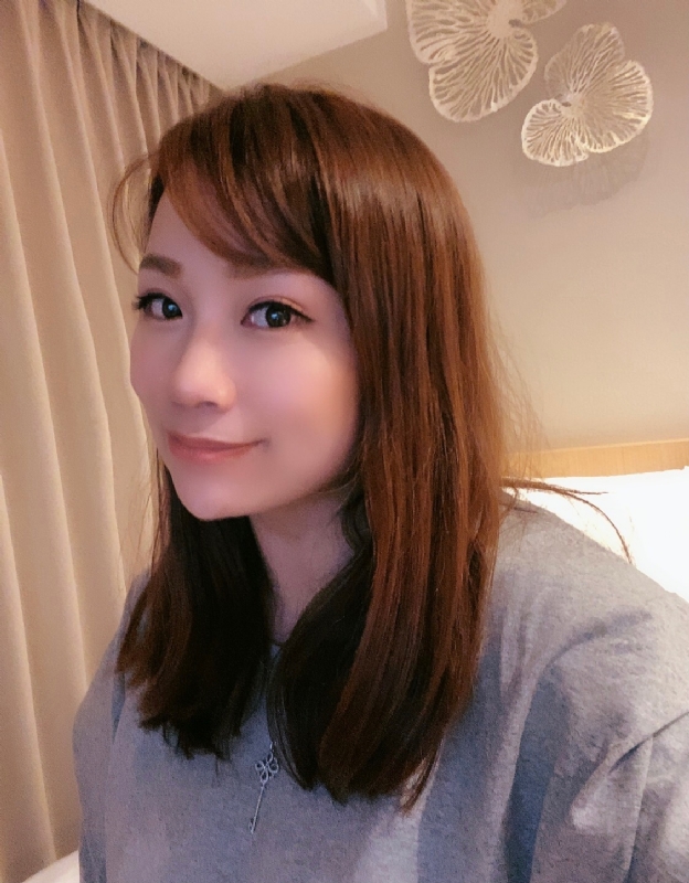 Judy的第一张照片--云霄交友网