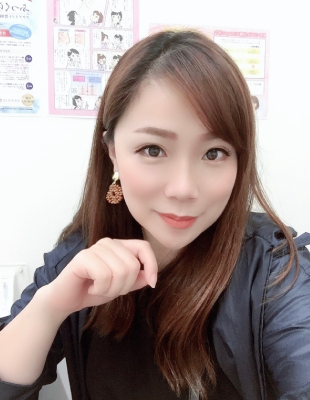 Judy的第二张照片--云霄交友网