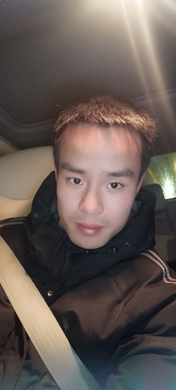 一直走在起跑线上的第一张照片--云霄交友网