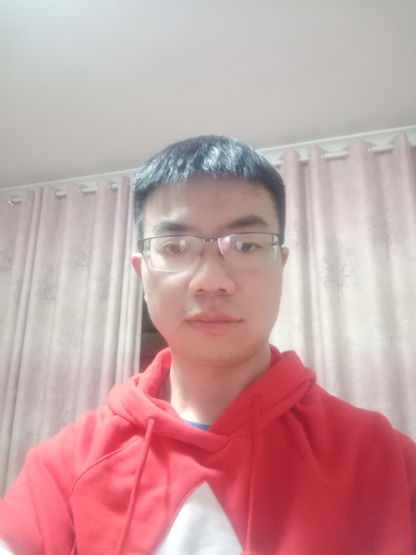 大海捞针的第一张照片--云霄交友网