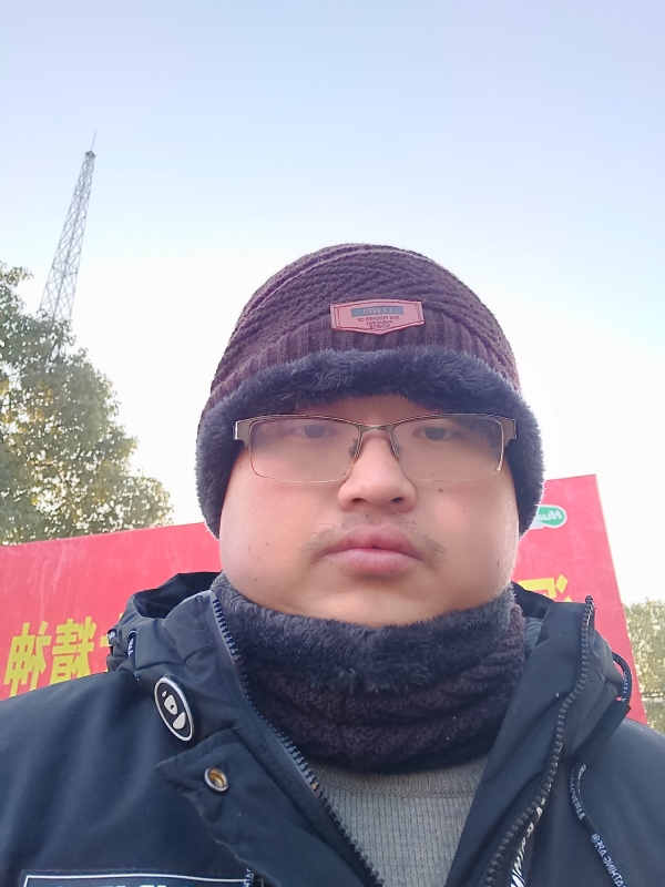 三友寒的第二张照片--云霄交友网