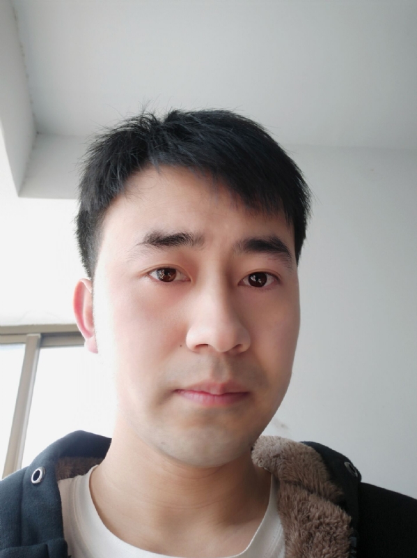 Shidou的第一张照片--云霄交友网