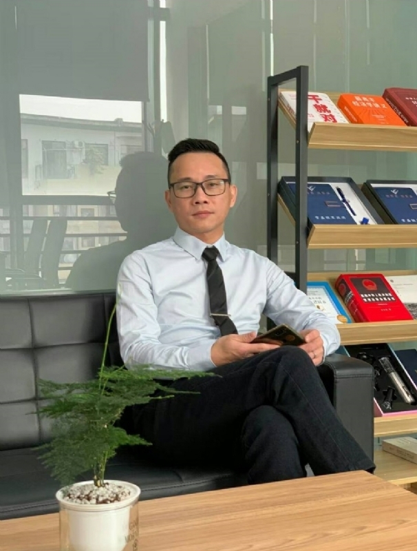 我這樣的男人的第五张照片--云霄交友网