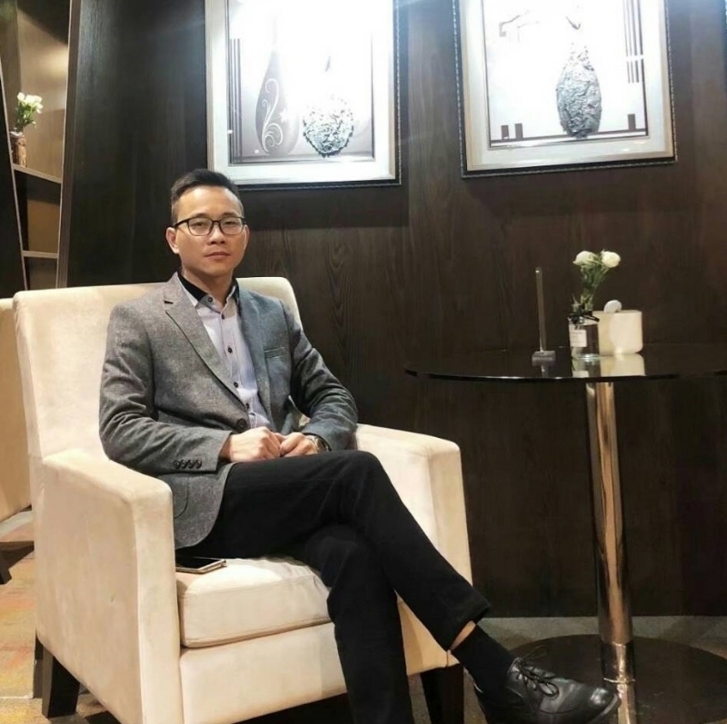 我這樣的男人的第六张照片--云霄交友网