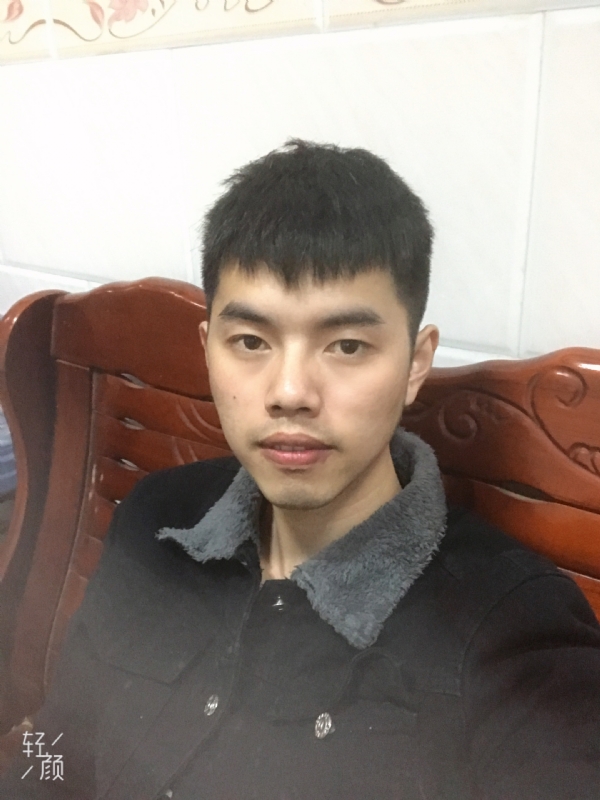 缘分的第二张照片--云霄交友网
