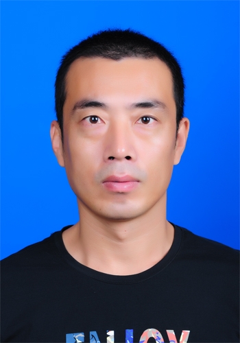 星矢的第二张照片--云霄交友网