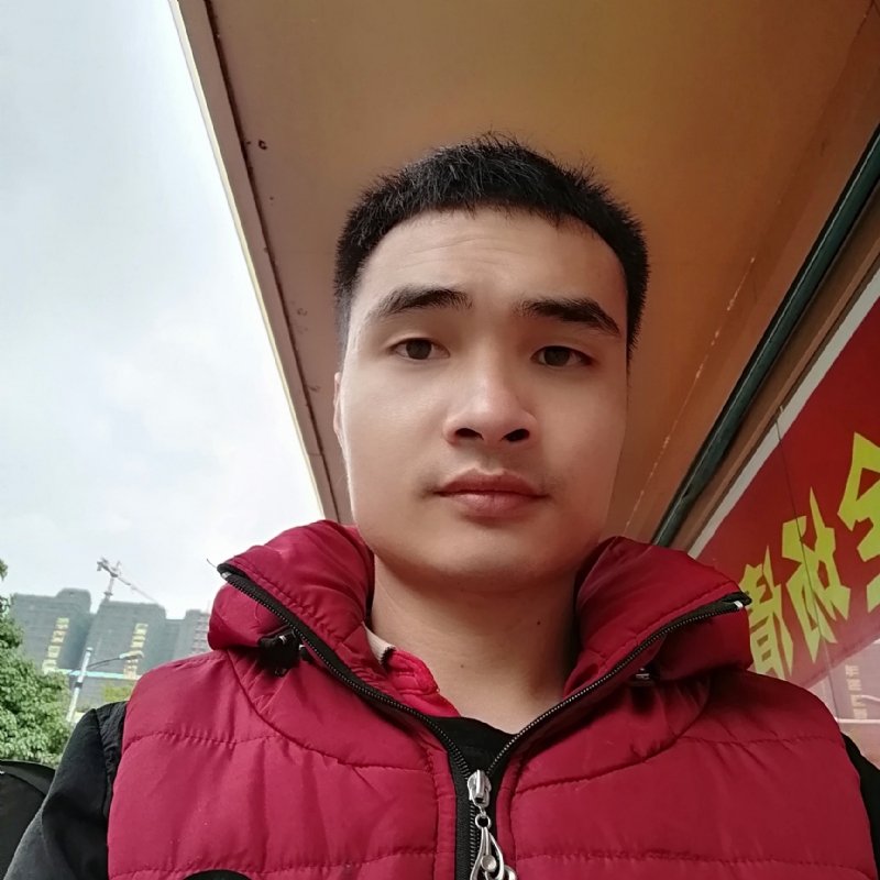 人生不言弃的第一张照片--云霄交友网