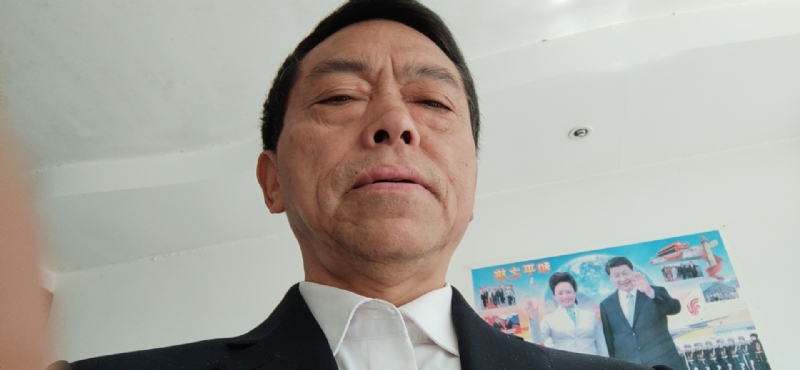 jy的第一张照片--云霄交友网
