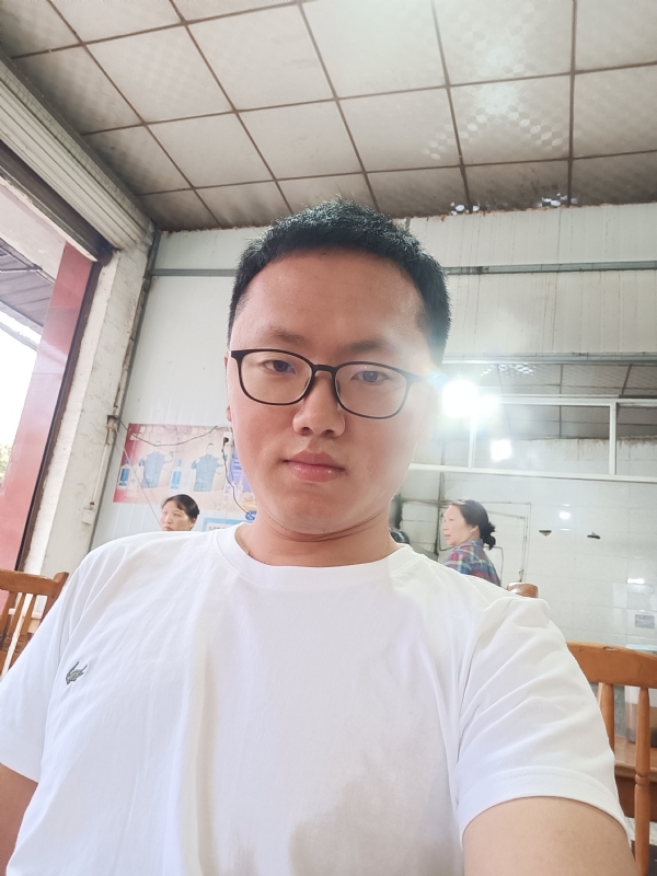 简单快了的第二张照片--云霄交友网